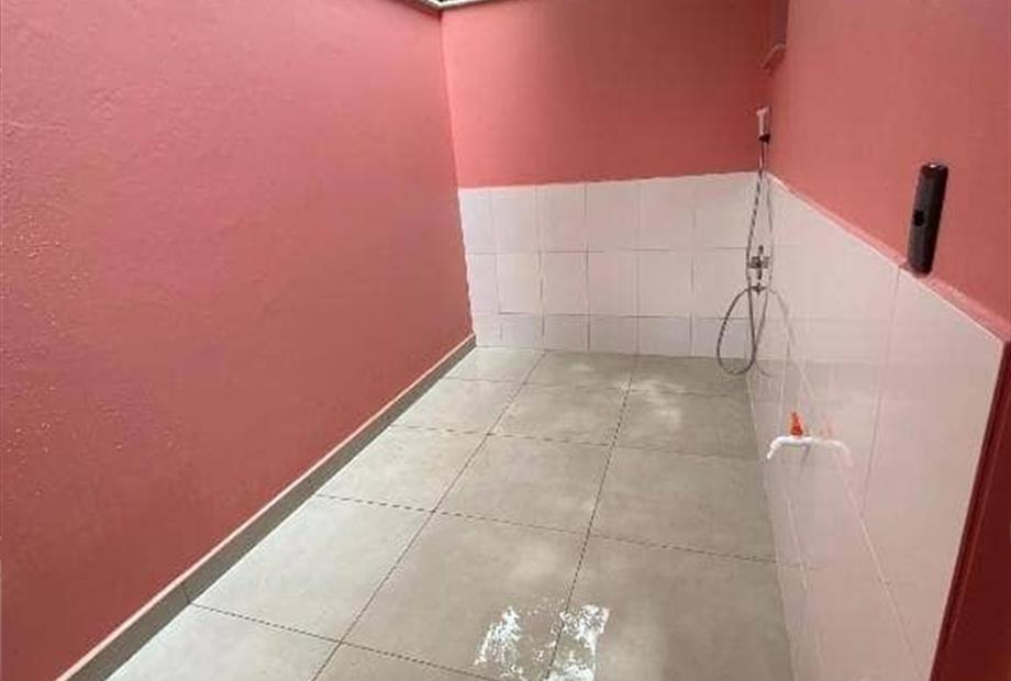 whatsapp image 2024-09-28 at 12.21.47 (3).jpeg