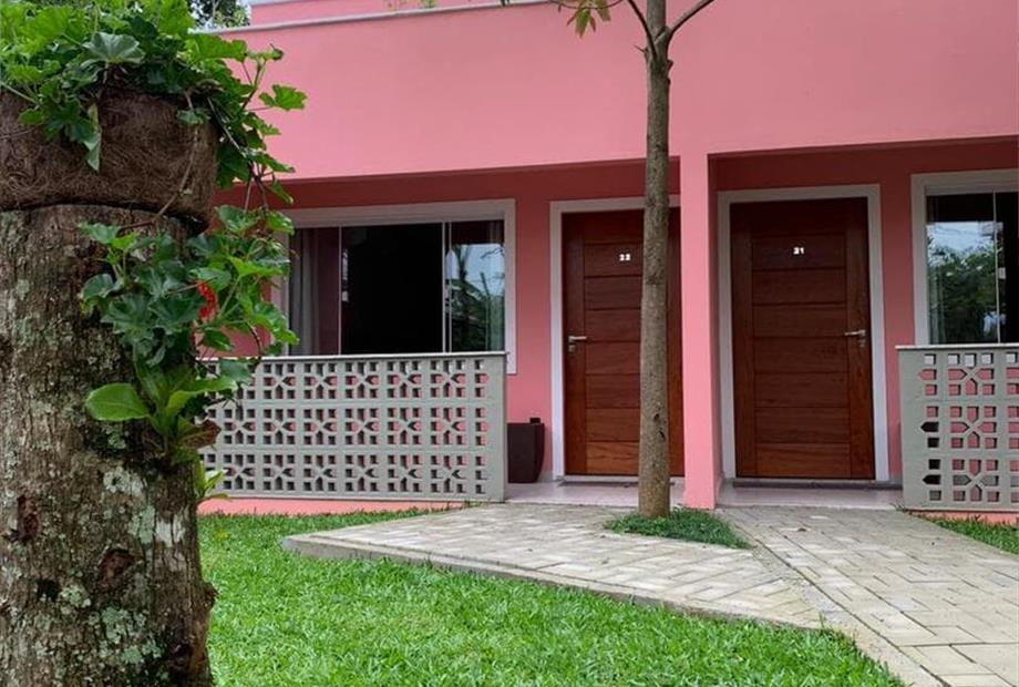 whatsapp image 2023-10-22 at 15.45.51.jpeg