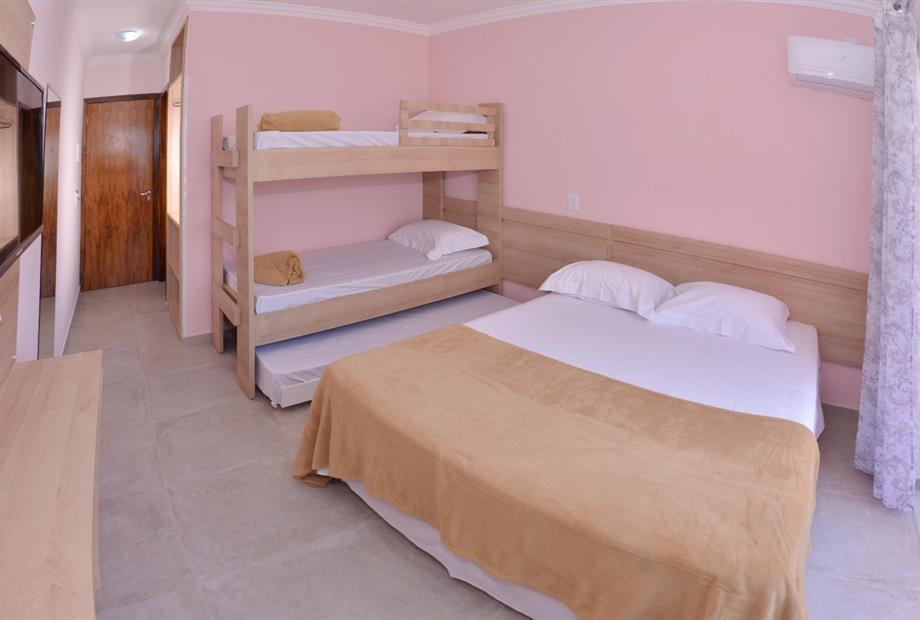 quintuplo superior - Cópia.jpg