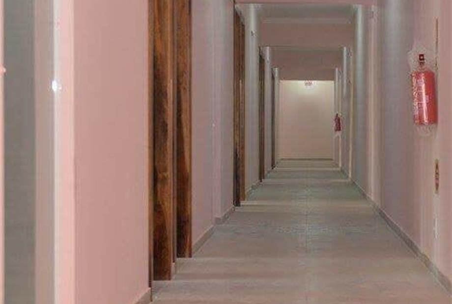 corredor - Cópia.jpg