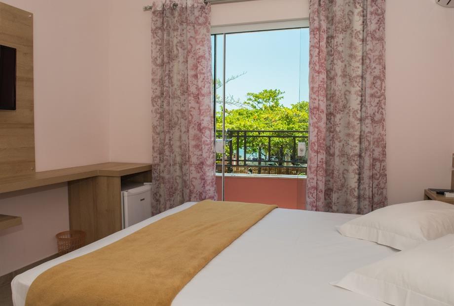 superior - Cópia.jpg