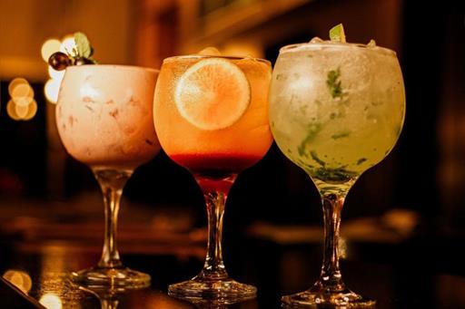 whatsapp image 2023-08-15 at 12.22.48.jpeg