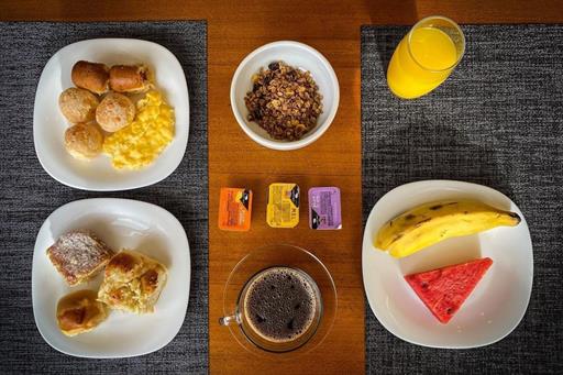 whatsapp image 2023-08-15 at 12.22.48 (3).jpeg