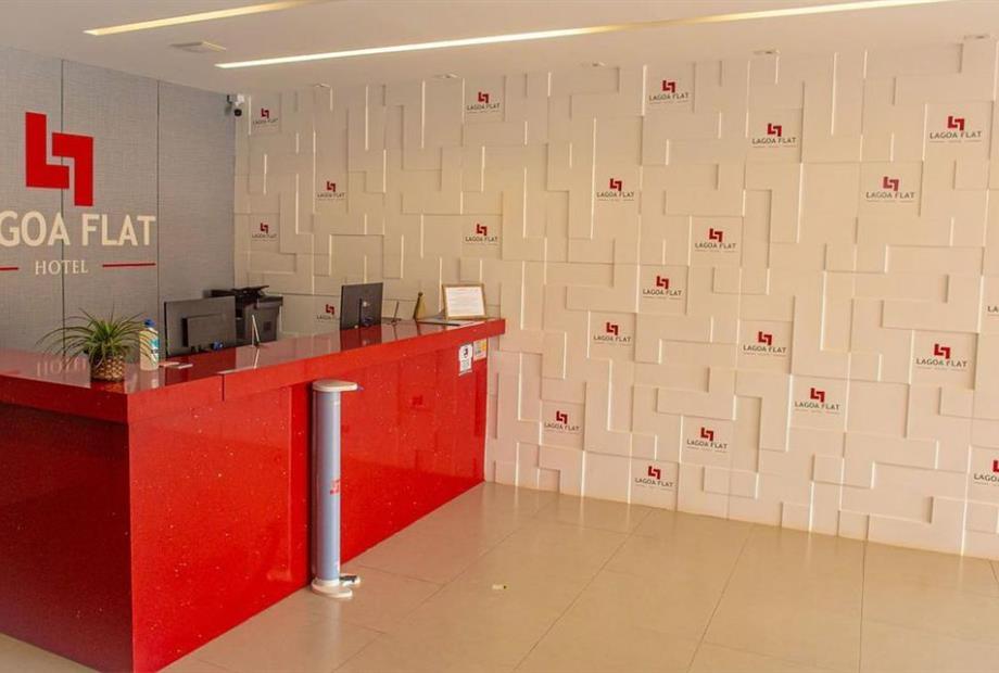 whatsapp image 2023-08-15 at 12.22.48 (2).jpeg