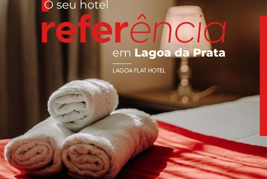 whatsapp image 2023-08-15 at 12.22.48 (1).jpeg