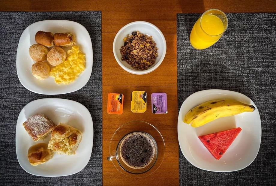 whatsapp image 2023-08-15 at 12.22.48 (3).jpeg