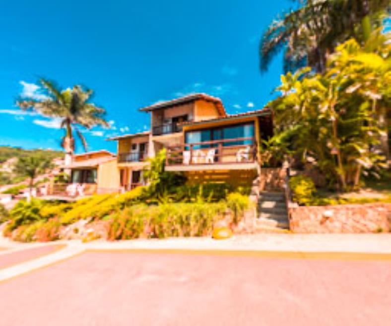 GOPR6816.jpg