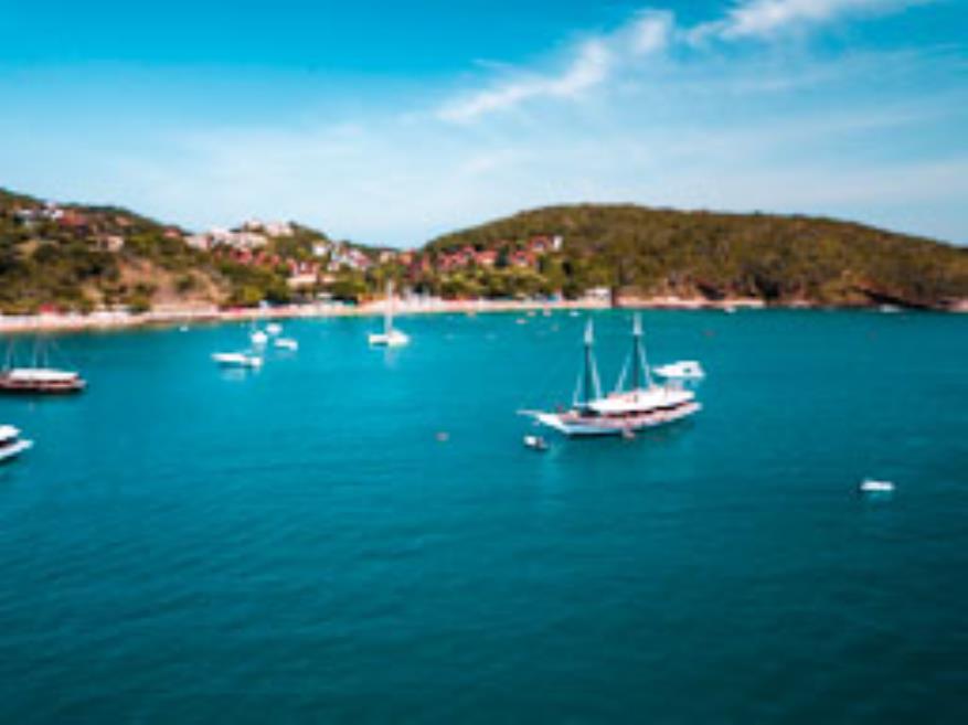 dji_0658.jpg
