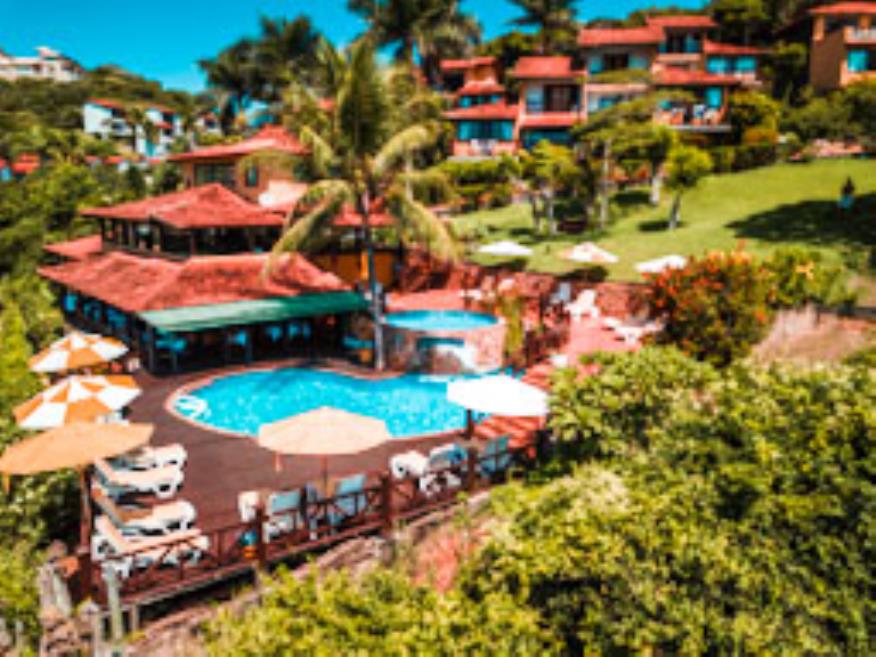 dji_0752.jpg