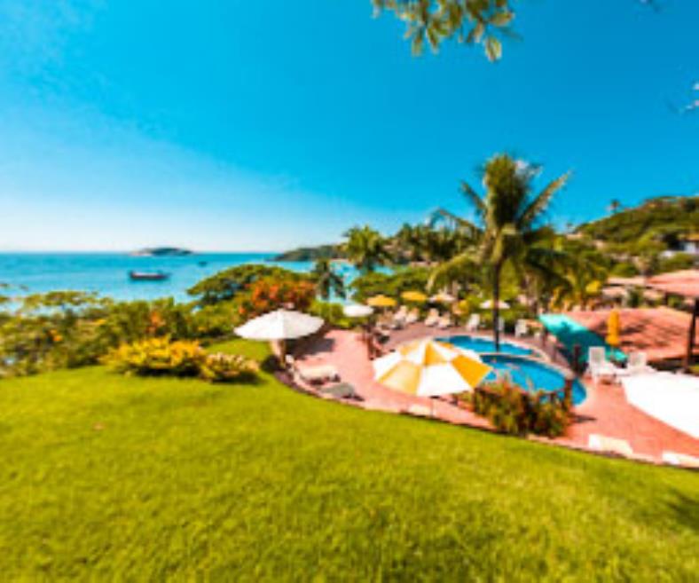gopr6699.jpg