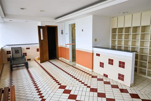 092a5990.jpg