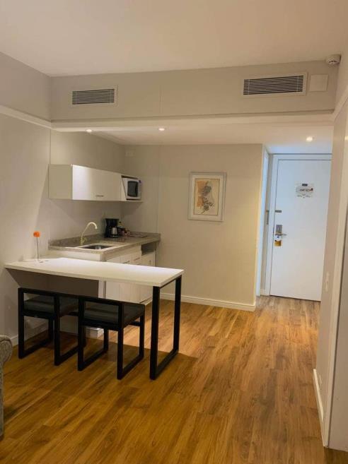 sala e cozinha luxo e premium.jpg