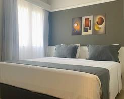 Premium Plus Cama King Size