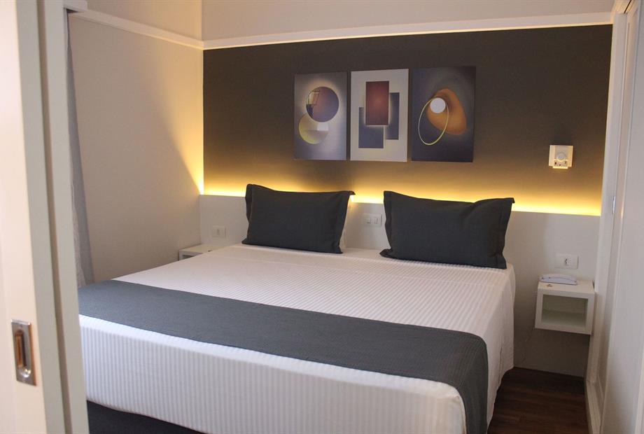 quarto premium casal.jpg