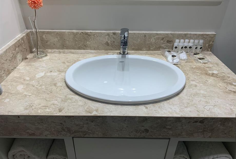 banheiro premium.jpg