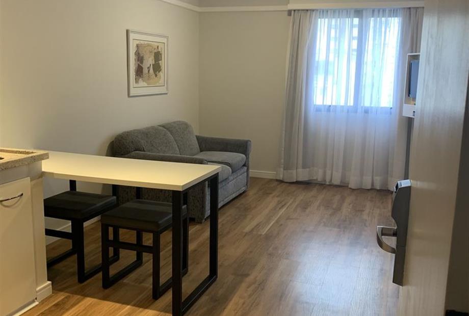 sala luxo e premium 3.jpg