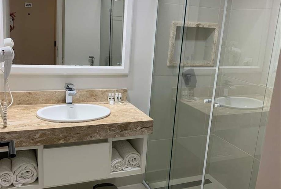 banherio luxo premium 4.jpg