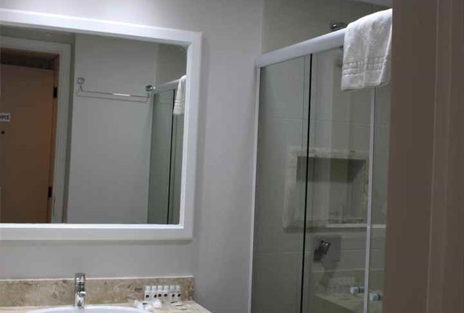 banheiro premium.jpg