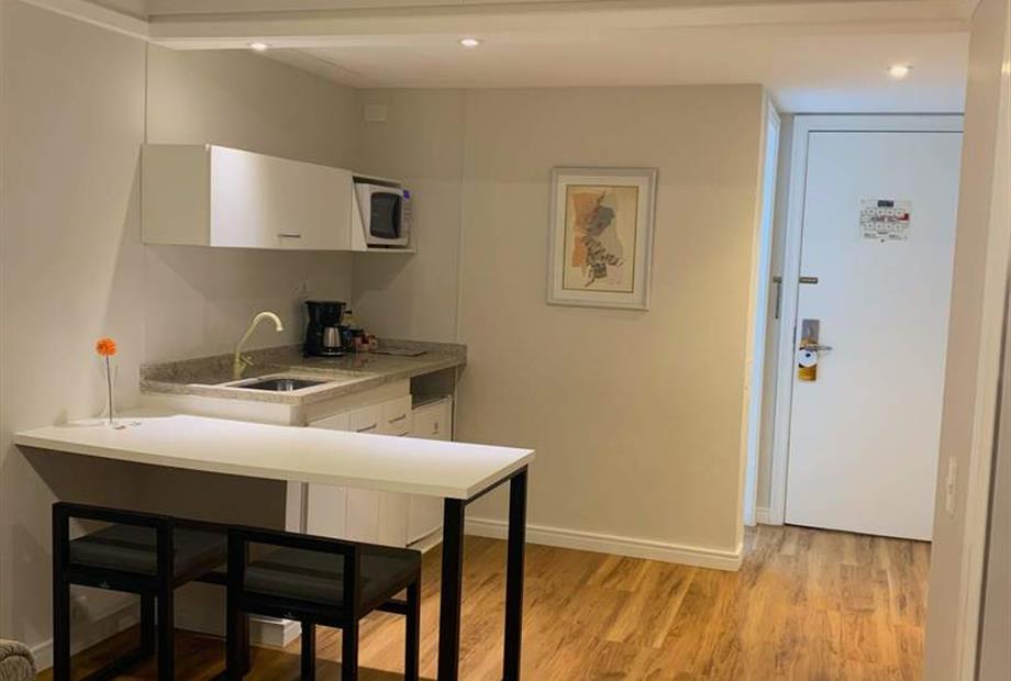 sala e cozinha luxo e premium.jpg