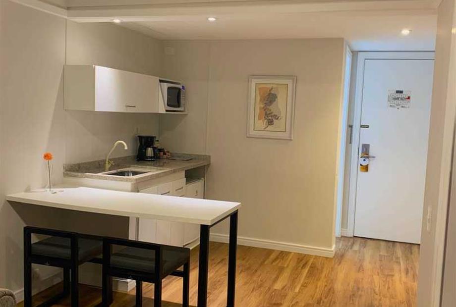 sala e cozinha luxo 13.jpg