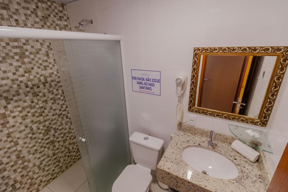 foto  (183).jpg