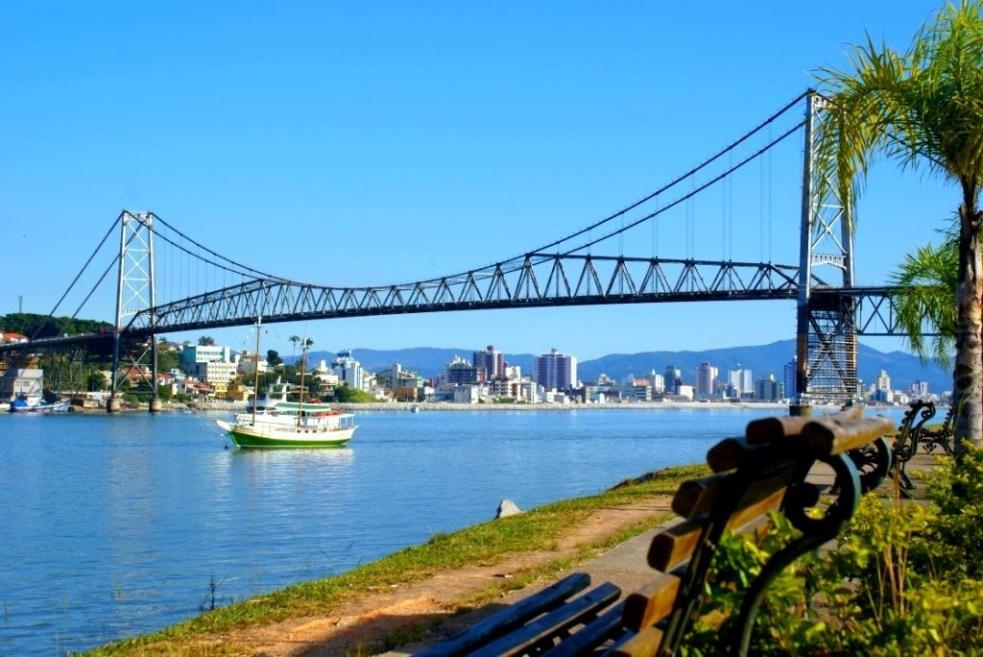 ponte.jpg