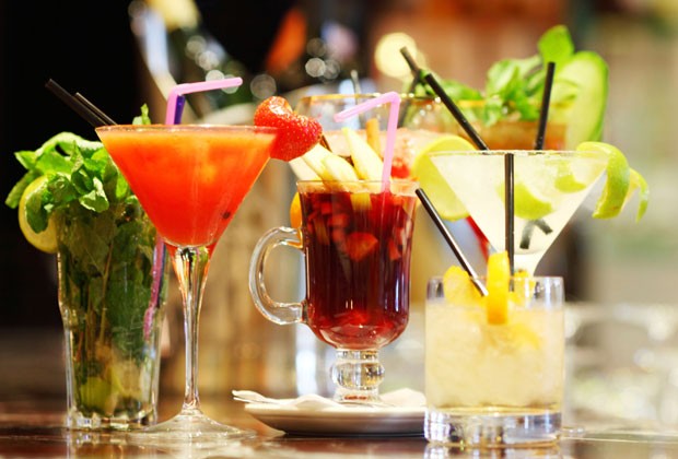 drinks.jpg