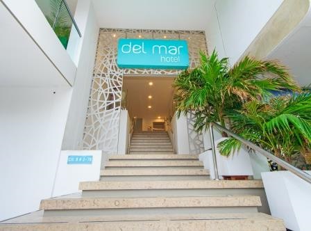 Entrada 1.jpg