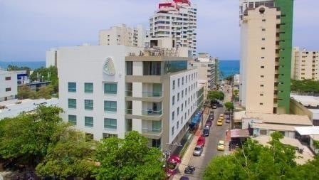 Fachada 1.jpg