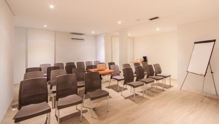Salon 3.jpg