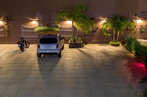 _mg_0755 - copia.jpg