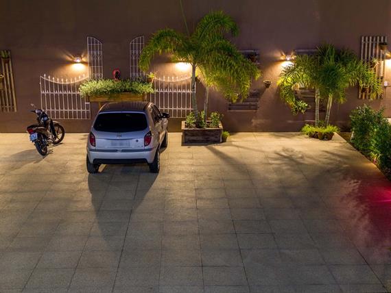 _mg_0755 - copia.jpg