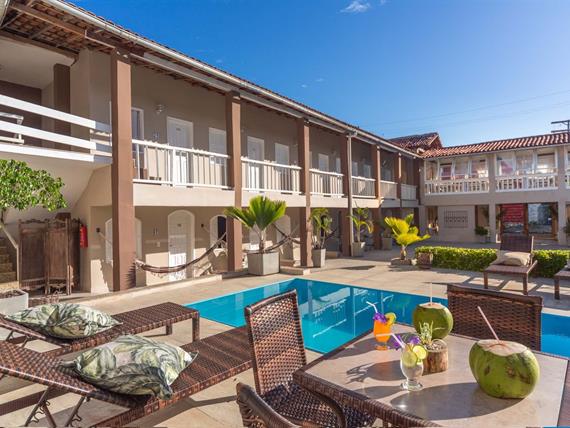 _mg_0833 - copia.jpg