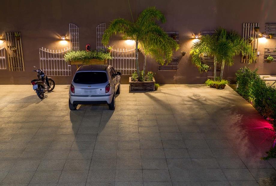 _mg_0755 - copia.jpg