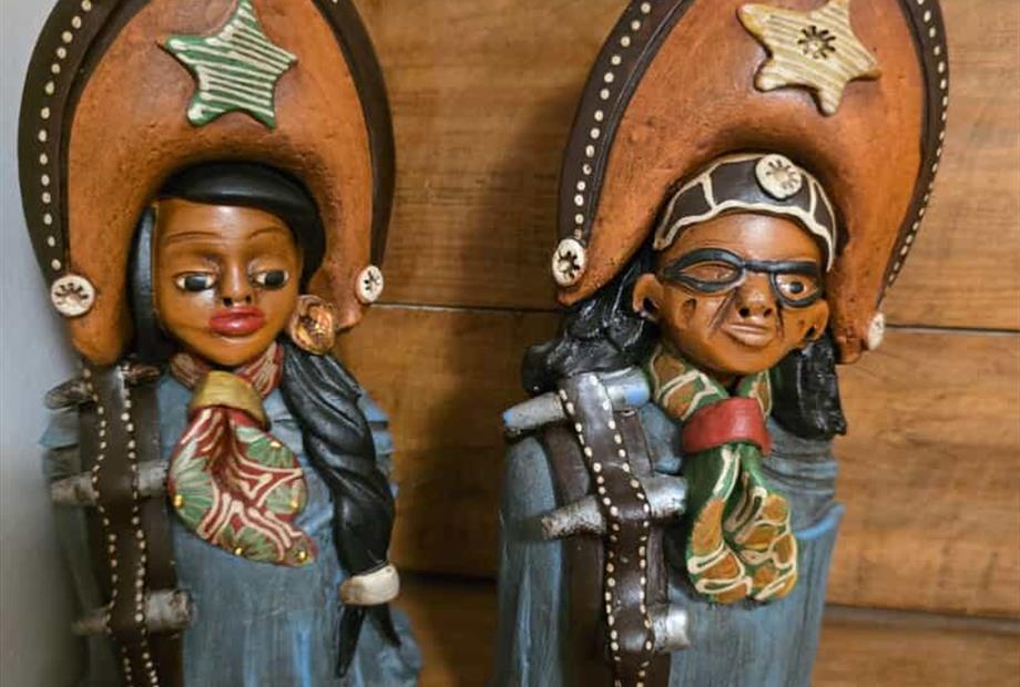 whatsapp image 2025-02-12 at 10.18.34 (15).jpeg