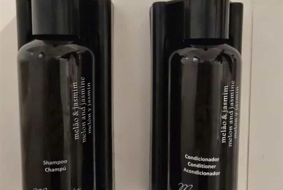 whatsapp image 2025-02-12 at 10.18.34 (10).jpeg