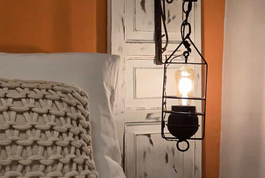 whatsapp image 2025-02-12 at 10.18.34 (14).jpeg