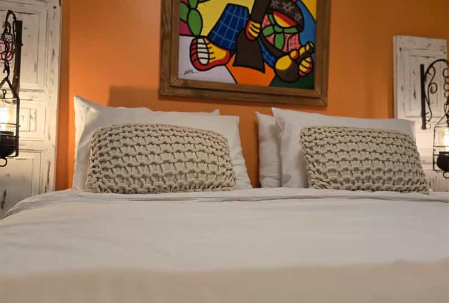 whatsapp image 2025-02-12 at 10.18.34 (12).jpeg