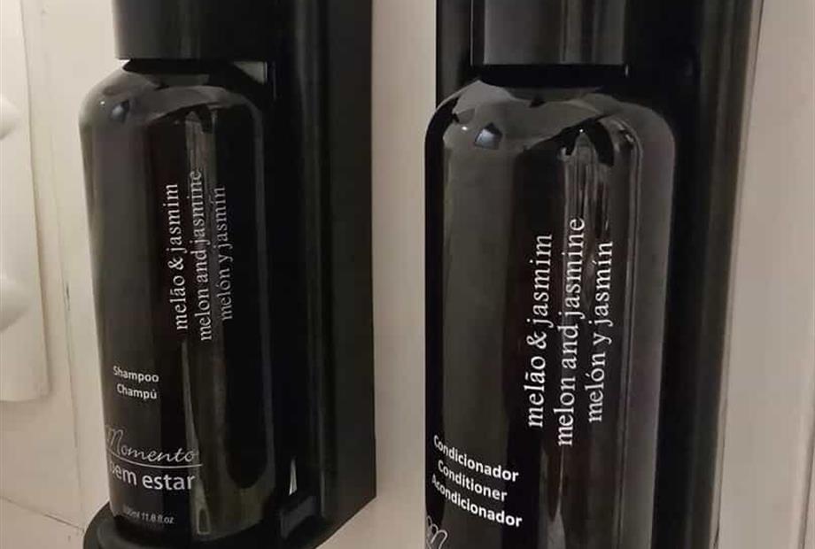 whatsapp image 2025-02-12 at 10.18.34 (11).jpeg