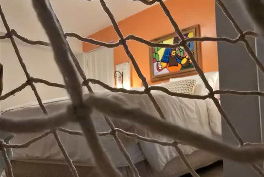 whatsapp image 2025-02-12 at 10.18.34 (9).jpeg