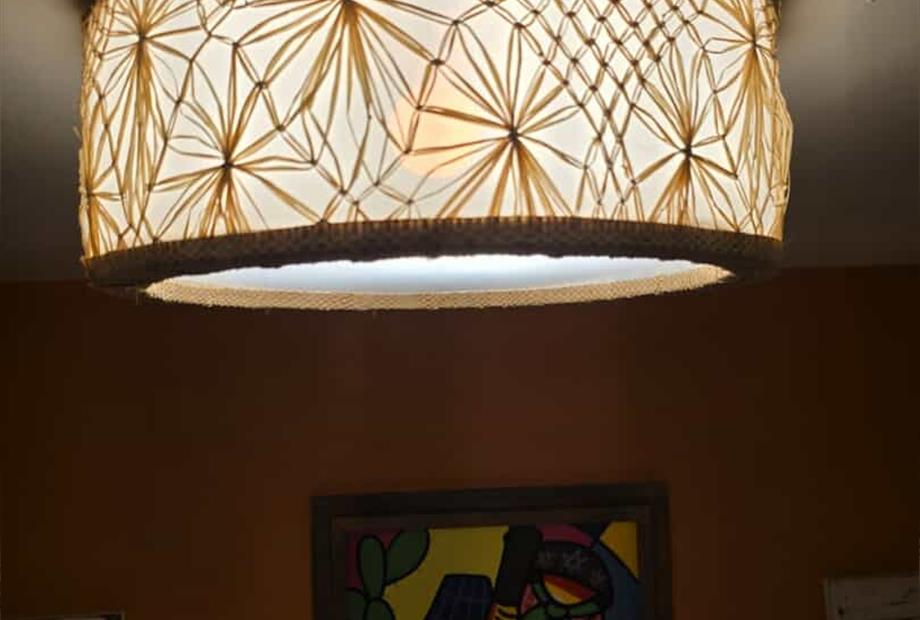 whatsapp image 2025-02-12 at 10.18.34 (6).jpeg