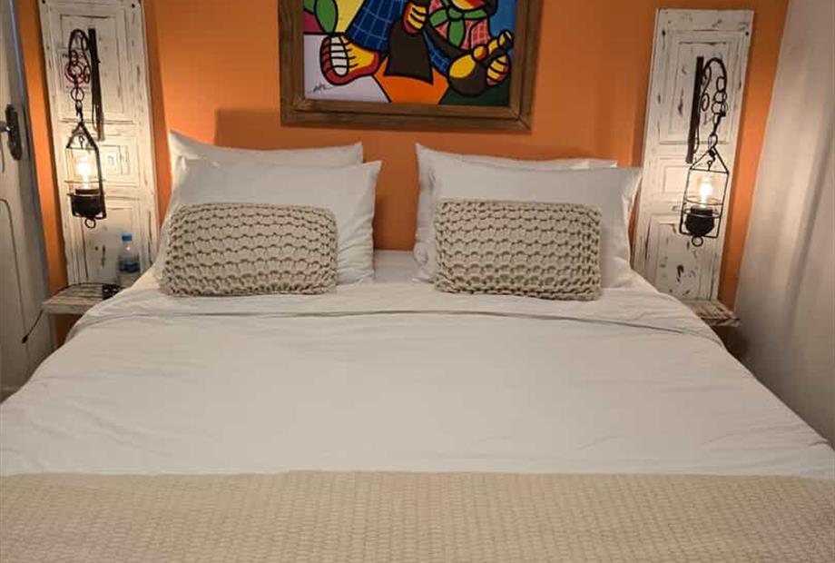 whatsapp image 2025-02-12 at 10.18.34 (4).jpeg