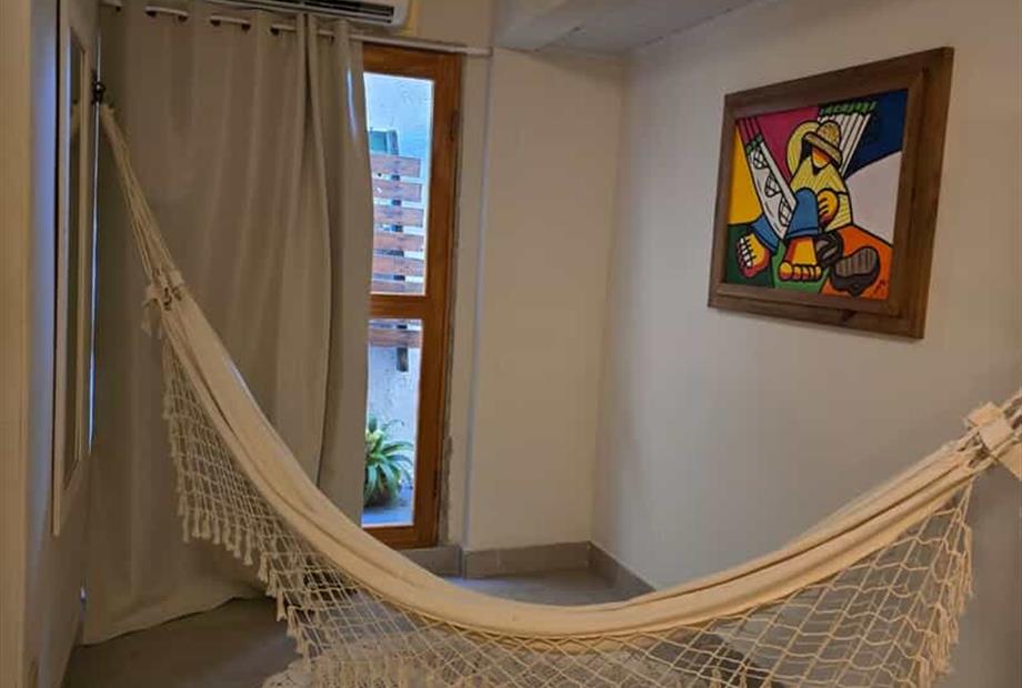 whatsapp image 2025-02-12 at 10.18.33 (1).jpeg