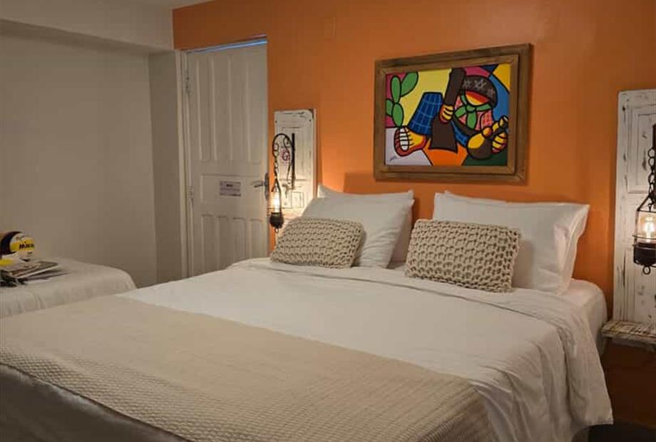 whatsapp image 2025-02-12 at 10.18.34 (2).jpeg