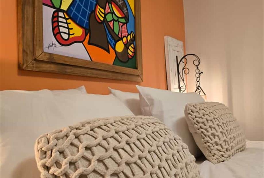 whatsapp image 2025-02-12 at 10.18.34 (1).jpeg