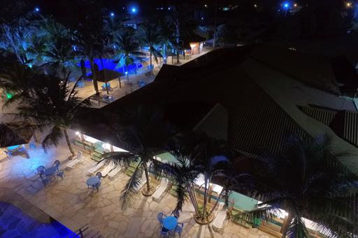 DJI_0025 correta.jpg