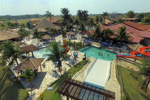 DJI_0043 - Copia.jpg