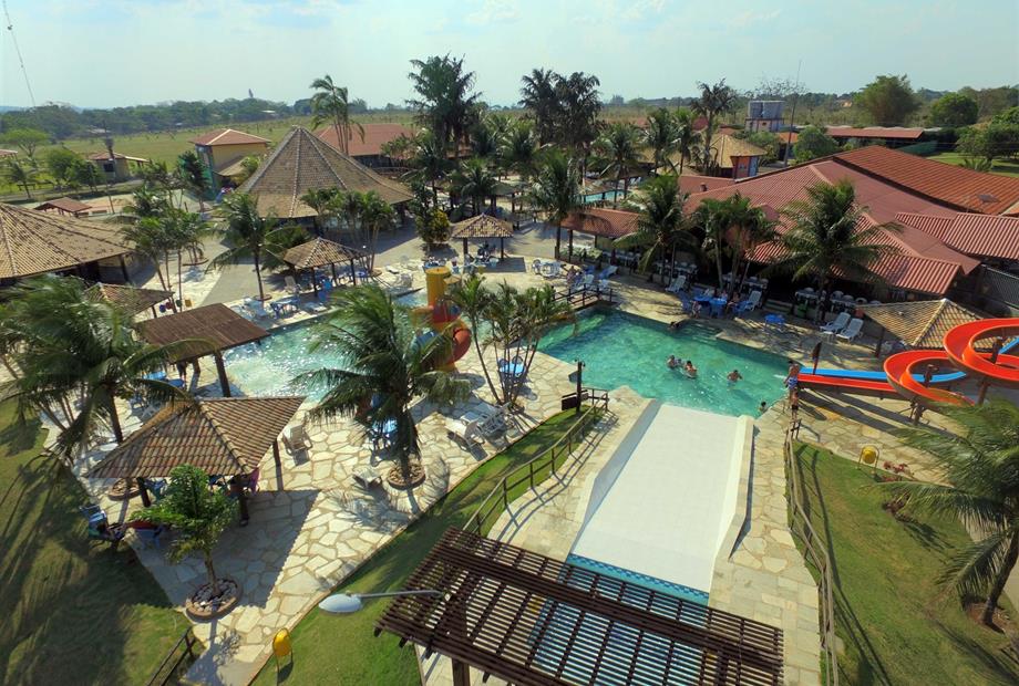 DJI_0043 - Copia.jpg