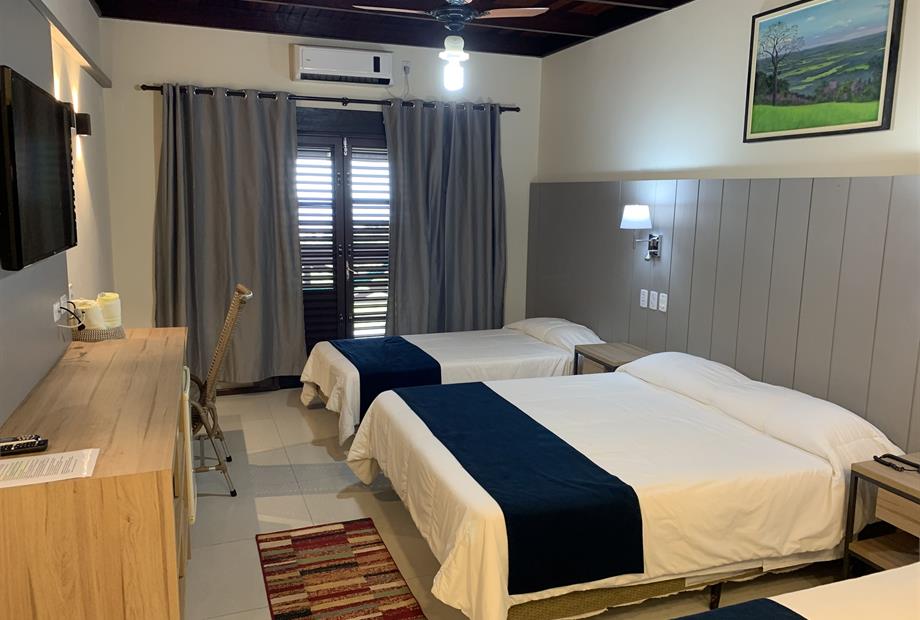 Foto 30-01-2020 12 30 31.jpg