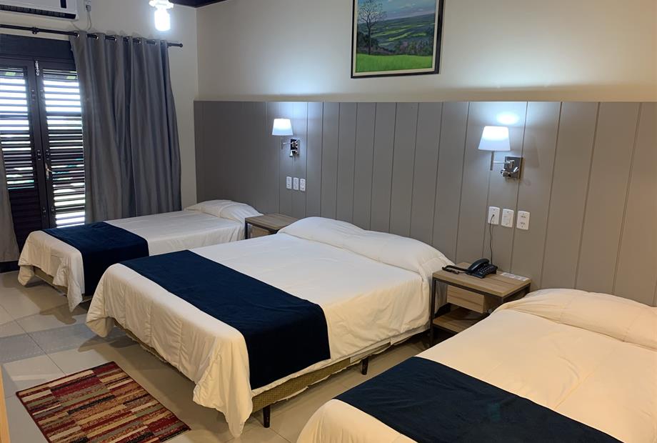 Foto 30-01-2020 12 31 07.jpg